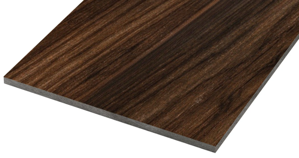 Фиброцементные панели FCSPRO Decor Wood Термо ёлка купить в Рубцовске