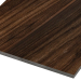 Фиброцементные панели FCSPRO Decor Wood Термо ёлка купить в Рубцовске