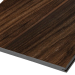 Фиброцементные панели FCSPRO Decor Wood Термо ёлка купить в Рубцовске