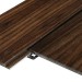 Фиброцементные панели FCSPRO Decor Wood Термо ёлка купить в Рубцовске