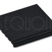Ступень ДПК 3D Evolution WOOD BLACK купить в Рубцовске