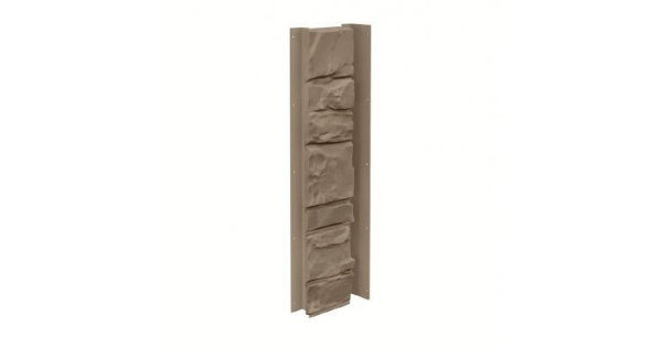 Планка универсальная VOX Solid Stone Calabria камень глиняный купить в Рубцовске