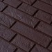 Фасадная панель Доломит Кирпич Славянка Корица купить в Рубцовске
