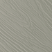 Фибросайдинг DECOVER 3600 x 190 x 8 мм Shark купить в Рубцовске