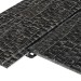 Фиброцементные панели FCSPRO Decor Wood Угольное купить в Рубцовске