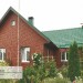 Фасадная панель Ю-Пласт Стоун Хаус Кирпич Красный купить в Рубцовске
