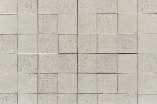 Фиброцементные панели КАНЬОН коллекция 3D-МОЗАЙКА 3 купить в Рубцовске