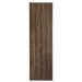 Доска Террасная NanoWood «Standart» Derevo двухсторонняя - Шоколад 150×26 купить в Рубцовске