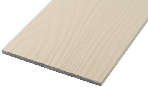 Фиброцементные панели Wood F02 купить в Рубцовске