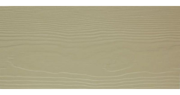 Сайдинг CEDRAL wood (под дерево) С57 купить в Рубцовске