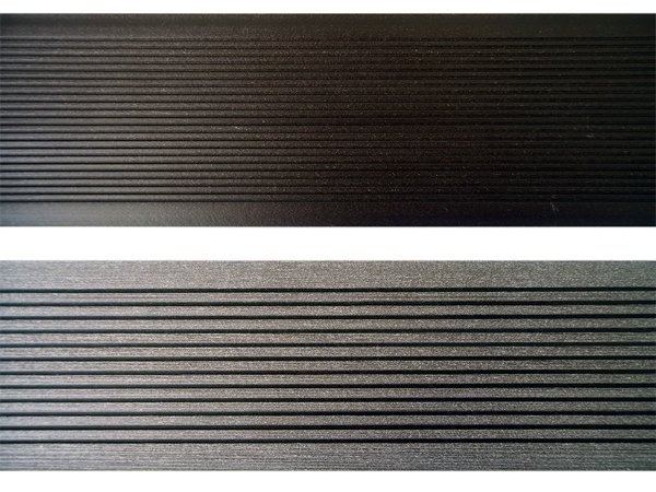 Террасная доска из ДПК MultiDeck  Венге купить в Рубцовске