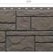 Фасадная панель Docke Slate Куршевель купить в Рубцовске