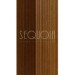 Уголок фасадный̆ SEQUOIA co-extrusion купить в Рубцовске