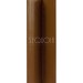 Уголок фасадный̆ SEQUOIA co-extrusion купить в Рубцовске