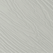Фибросайдинг DECOVER 3600 x 190 x 8 мм Atlantic купить в Рубцовске