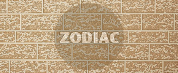 Фасадная панель Zodiac Эконом панели AE2-004E купить в Рубцовске