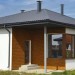 Металлочерепица Металл Профиль матовый полиэстр Valori 0,5 сталь RAL 7024 серый купить в Рубцовске