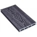 Террасная Доска ДПК Altay Decking 150 х 24 Графит купить в Рубцовске