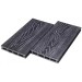 Террасная Доска ДПК Altay Decking 150 х 24 Графит купить в Рубцовске