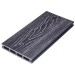 Террасная Доска ДПК Altay Decking 150 х 24 Графит купить в Рубцовске