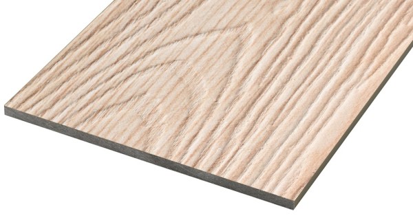 Фиброцементные панели FCSPRO Decor Wood Ясень купить в Рубцовске
