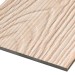 Фиброцементные панели FCSPRO Decor Wood Ясень купить в Рубцовске