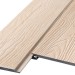 Фиброцементные панели FCSPRO Decor Wood Ясень купить в Рубцовске