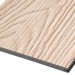 Фиброцементные панели FCSPRO Decor Wood Ясень купить в Рубцовске