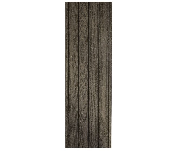 Доска Террасная NanoWood «Standart» Derevo двухсторонняя - Венге 150×26 купить в Рубцовске