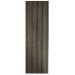 Доска Террасная NanoWood «Standart» Derevo двухсторонняя - Венге 150×26 купить в Рубцовске