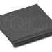 Ступень ДПК 3D Evolution WOOD GRAY купить в Рубцовске