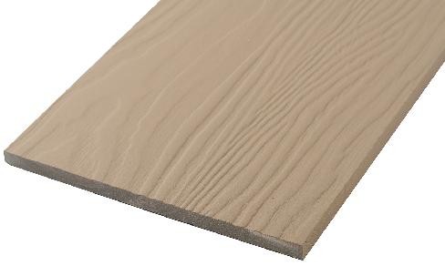 Фиброцементные панели Wood F03 купить в Рубцовске