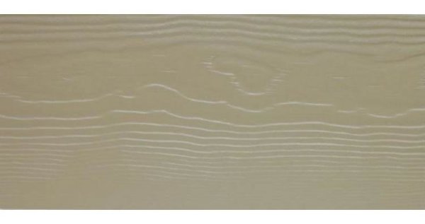 Сайдинг CEDRAL wood (под дерево) С58 купить в Рубцовске