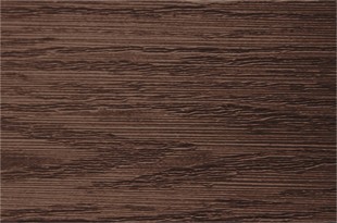 Террасная доска из ДПК Terrapol Смарт Пустотелая с пазом Орех милано купить в Рубцовске