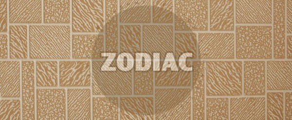 Фасадная панель Zodiac Эконом панели AE5-004E купить в Рубцовске
