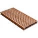 Террасная Доска ДПК Altay Decking 150 х 24 Орех купить в Рубцовске