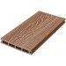 Террасная Доска ДПК Altay Decking 150 х 24 Орех купить в Рубцовске