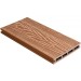 Террасная Доска ДПК Altay Decking 150 х 24 Орех купить в Рубцовске