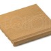 Ступень ДПК 3D Evolution WOOD NATURE купить в Рубцовске