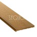 Ступень ДПК 3D Evolution WOOD NATURE купить в Рубцовске