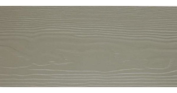 Сайдинг CEDRAL wood (под дерево) С59 купить в Рубцовске