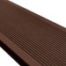 Террасная доска из ДПК MultiDeck Optima Махагон купить в Рубцовске