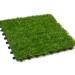 Садовый паркет CM Garden Grass, 300х300 мм, искусственная трава купить в Рубцовске