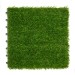 Садовый паркет CM Garden Grass, 300х300 мм, искусственная трава купить в Рубцовске
