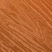 Фибросайдинг DECOVER 3600 x 190 x 8 мм Pecan купить в Рубцовске