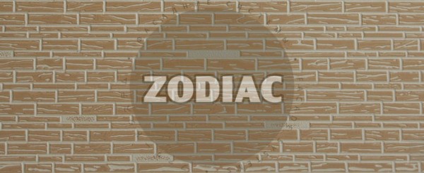 Фасадная панель Zodiac Эконом панели AE8-004E купить в Рубцовске