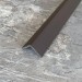 Угол EasyDecking Co-extrusion 57х57 Chestnut купить в Рубцовске