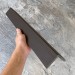 Угол EasyDecking Co-extrusion 57х57 Chestnut купить в Рубцовске