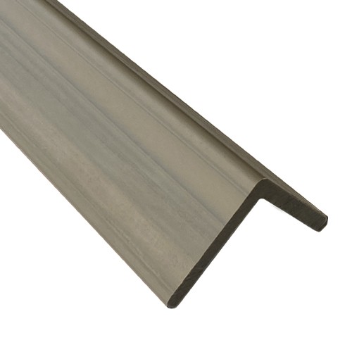 Угол EasyDecking Co-extrusion 57х57 Driftwood купить в Рубцовске
