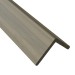 Угол EasyDecking Co-extrusion 57х57 Driftwood купить в Рубцовске
